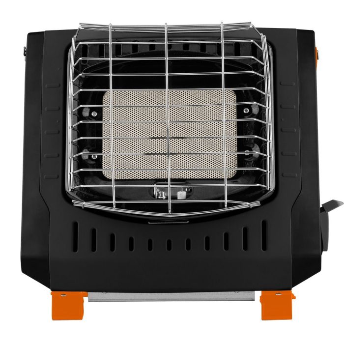 Kamperska plinska grijalica 2,2 kWh NEO 90-133 - Slika 7