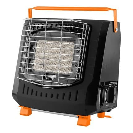 Kamperska plinska grijalica 2,2 kWh NEO 90-133