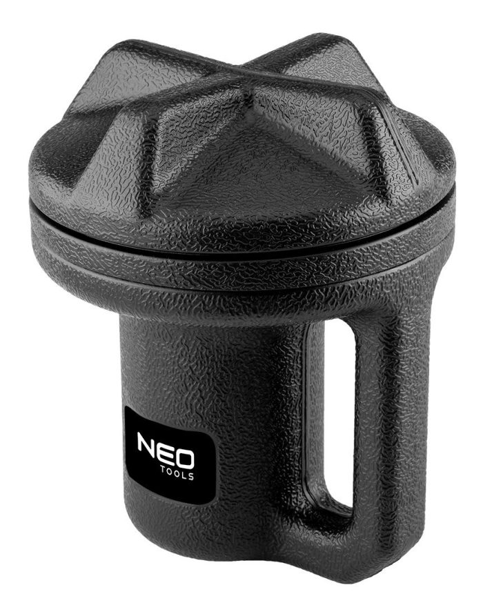 Plinska kamperska grijalica NEO 90-134 - Slika 7