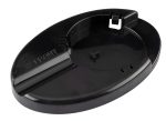 Plinska kamperska grijalica NEO 90-134 - Slika 20