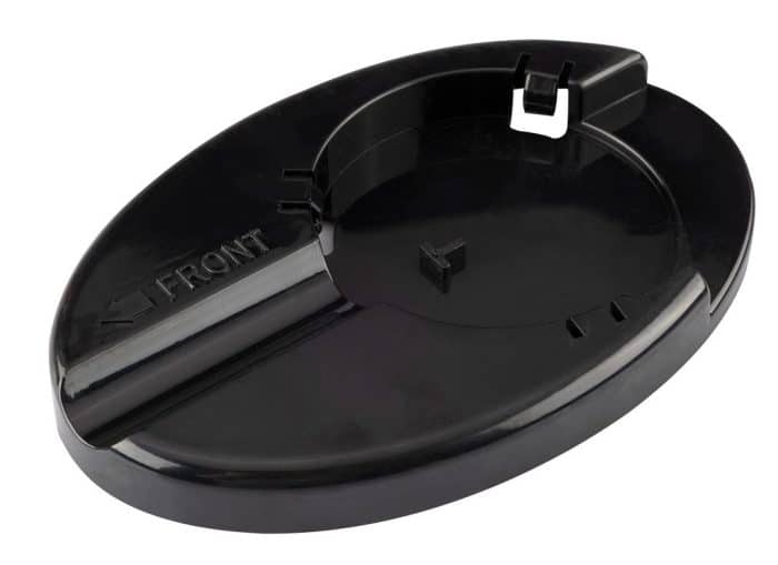 Plinska kamperska grijalica NEO 90-134 - Slika 20