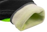 Zimske izolirane rukavice, lateks 4142X 9-10 NEO 97-613 - Slika 3