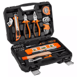 Set alata 60/1 NEO 10-200