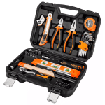 Set alata 60/1 NEO 10-200 - Slika 9