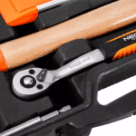 Set alata 60/1 NEO 10-200 - Slika 2