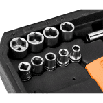 Set alata 60/1 NEO 10-200 - Slika 7