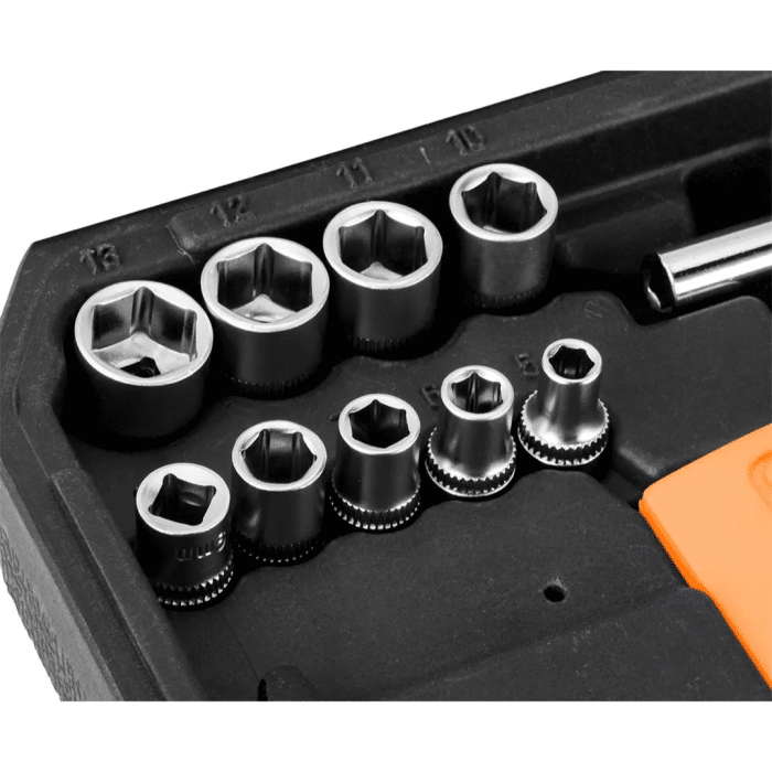 Set alata 60/1 NEO 10-200 - Slika 7