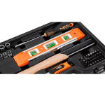 Set alata 60/1 NEO 10-200 - Slika 6