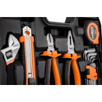 Set alata 60/1 NEO 10-200 - Slika 5