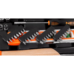 Set alata 60/1 NEO 10-200 - Slika 4