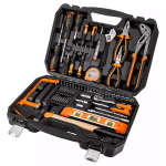 Set alata 88/1 NEO 10-202 - Slika 12