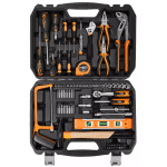 Set alata 88/1 NEO 10-202 - Slika 11