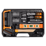 Set alata 88/1 NEO 10-202 - Slika 6