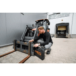 Set nasadnih ključeva 1/2", 3/8", 1/4", 220/1 NEO 10-220 - Slika 8