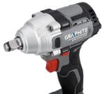 Aku udarni odvrtač 18V, 330 Nm, 1/2" 58G028-1 - Slika 9