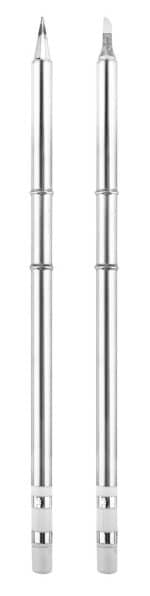 Aku lemna stanica 18V GRAPHITE 58GE143 - Slika 12