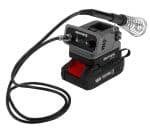 Aku lemna stanica 18V GRAPHITE 58GE143 - Slika 4