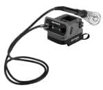 Aku lemna stanica 18V GRAPHITE 58GE143 - Slika 5