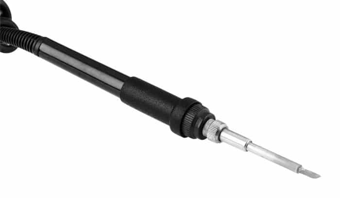 Aku lemna stanica 18V GRAPHITE 58GE143 - Slika 11