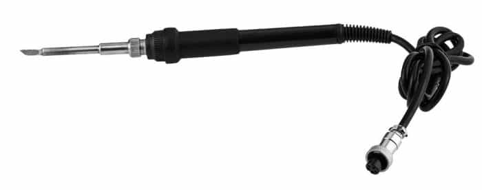 Aku lemna stanica 18V GRAPHITE 58GE143 - Slika 6