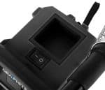 Aku lemna stanica 18V GRAPHITE 58GE143 - Slika 10