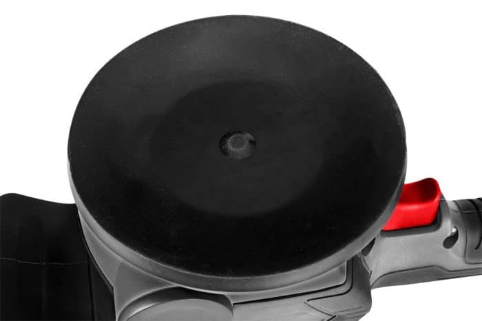 Aku vakuumska hvataljka za pločice 18V GRAPHITE 58GE148 - Slika 7