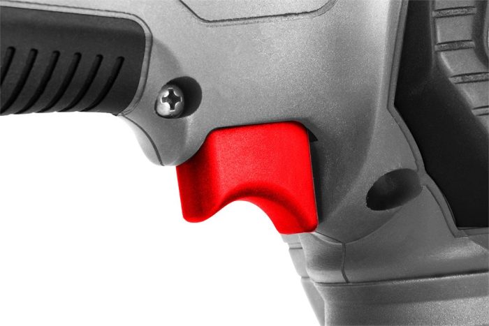 Aku vakuumska hvataljka za pločice 18V GRAPHITE 58GE148 - Slika 10