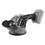 Aku vakuumska hvataljka za pločice 18V GRAPHITE 58GE148