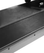 Rezač pločica 1500W GRAPHITE 59G892 - Slika 12