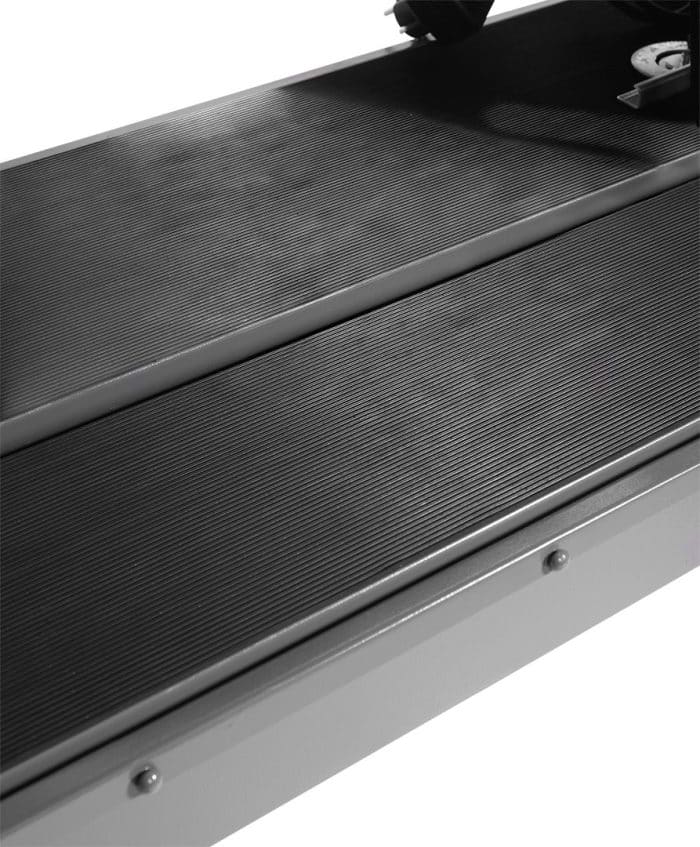 Rezač pločica 1500W GRAPHITE 59G892 - Slika 12