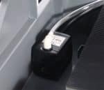 Rezač pločica 1500W GRAPHITE 59G892 - Slika 6