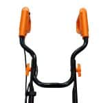 Električna kopačica-freza RURIS 120RE - Slika 6