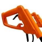 Električna kopačica-freza RURIS 120RE - Slika 7