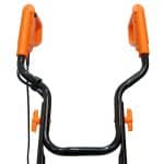 Električna kopačica-freza RURIS 160RE - Slika 6