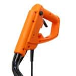 Električna kopačica-freza RURIS 160RE - Slika 5