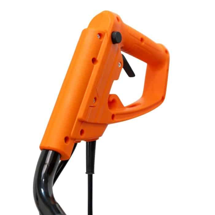 Električna kopačica-freza RURIS 160RE - Slika 5