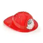 Dječje električno vatrogasno vozilo HECHT 51818 - Slika 6