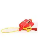 Dječje električno vatrogasno vozilo HECHT 51818 - Slika 8