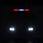 Dječje električno vatrogasno vozilo HECHT 51818 - Slika 14