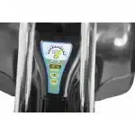 Dječji GO karting HECHT 59789 - Slika 5