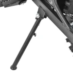 Električni motocikl (kroser) HECHT 59100 Plavi - Slika 10