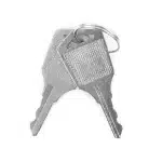 Električni motocikl (kroser) HECHT 59100 Plavi - Slika 14