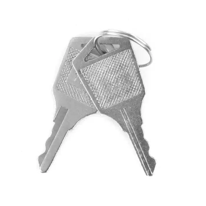 Električni motocikl (kroser) HECHT 59100 Plavi - Slika 14