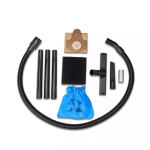 Einhell Aku usisivač za suho/mokro TC-VC 18/15 Li-Solo - Slika 3