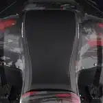 Električni QUAD (buggy) s cestovnom dozvolom HECHT 56199 Huron - Slika 15