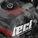 Električni QUAD (buggy) s cestovnom dozvolom HECHT 56199 Huron - Slika 8