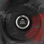 Električni QUAD (buggy) s cestovnom dozvolom HECHT 56199 Huron - Slika 9