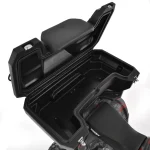 Električni QUAD (buggy) s cestovnom dozvolom HECHT 56199 Huron - Slika 14