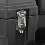 Električni QUAD (buggy) s cestovnom dozvolom HECHT 56199 Huron - Slika 13