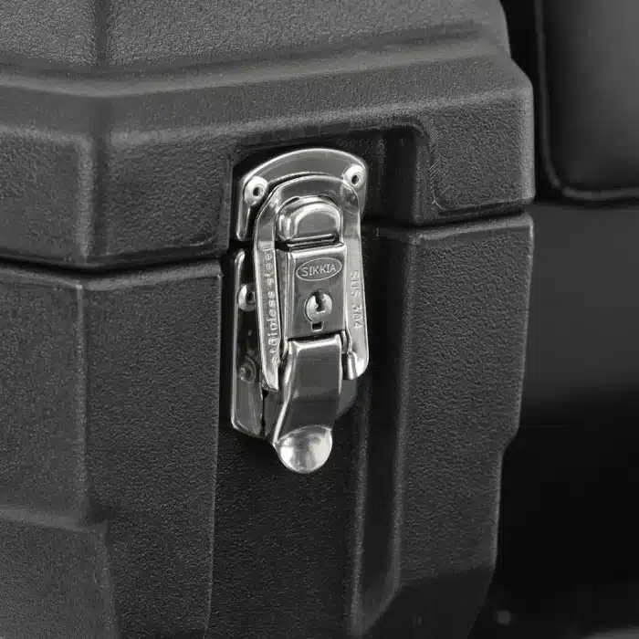 Električni QUAD (buggy) s cestovnom dozvolom HECHT 56199 Huron - Slika 13